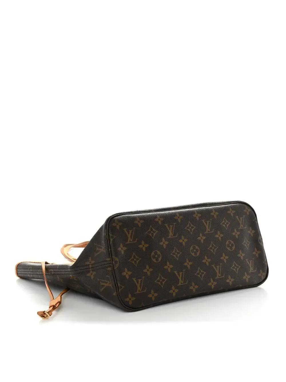 Louis Vuitton Neverfull Mm #329342L13B